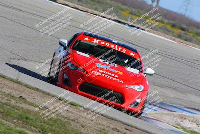 media/Mar-25-2023-CalClub SCCA (Sat) [[3ed511c8bd]]/Group 3/Qualifying/